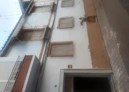 Solar en venta en Manzanares en Manzanares