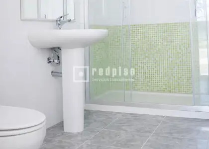 Solar en venta en Yeles, Toledo en Yeles