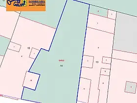 Solar Venta Seis de Junio, Valdepeñas
