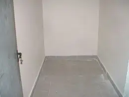 Trastero en Alquiler en Centro, Ciudad Real