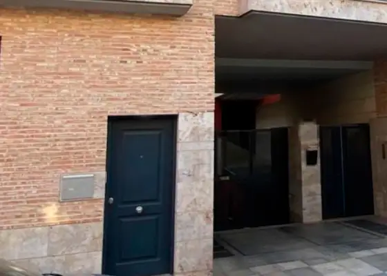 Trastero en venta en calle Don Jose Mora 13170, Ciudad Real, Miguelturra