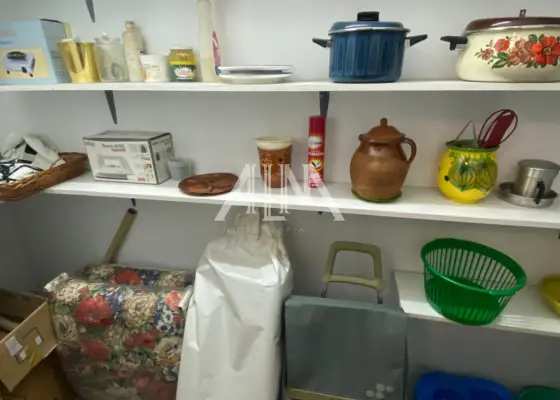 Venta Adosado La Vereda, Manzanares