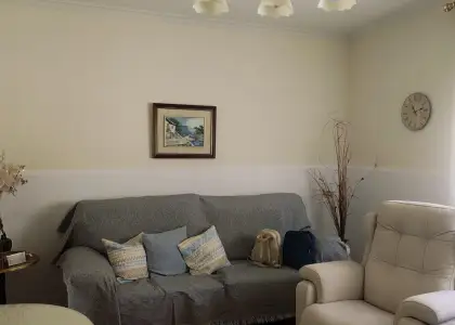Venta Casa adosada en Argamasilla de... en Argamasilla de Calatrava