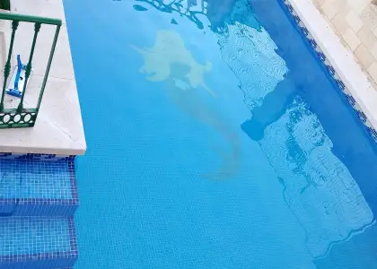 Venta Casa adosada en Argamasilla de... en Argamasilla de Calatrava