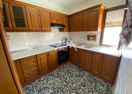 Venta Casa Castillo, Manzanares en Manzanares