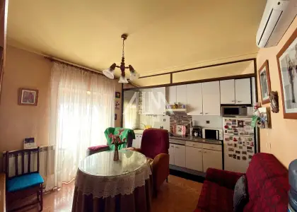 Venta Casa Centro, Manzanares en Manzanares