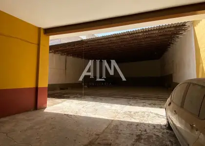 Venta Casa Centro, Manzanares en Manzanares
