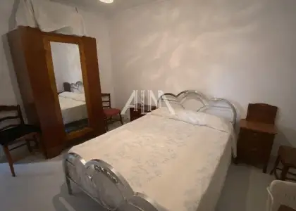 Venta Casa Centro, Manzanares en Manzanares