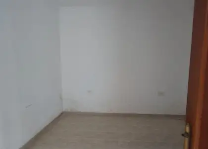 Venta Casa / Chalet en Argamasilla... en Argamasilla de Calatrava
