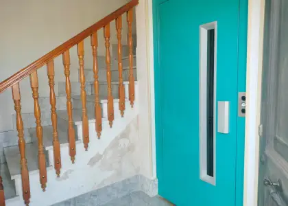 Venta Casa / Chalet en Argamasilla... en Argamasilla de Calatrava