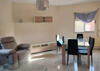 Venta Casa / Chalet en Calzada de... en Calzada de Calatrava