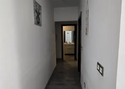 Venta Casa / Chalet en Piedrabuena en Piedrabuena