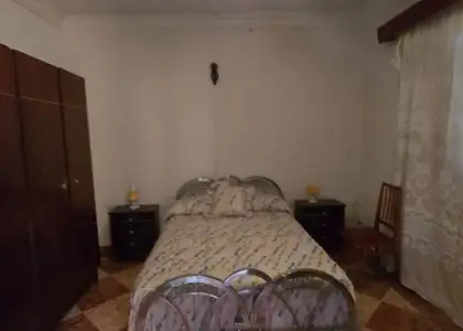 Venta Casa / Chalet en Puertollano en Puertollano