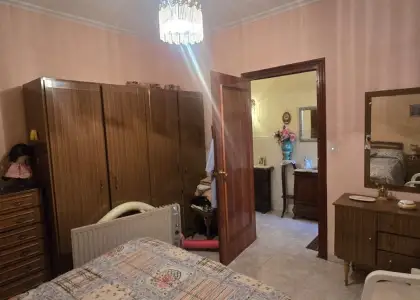 Venta Casa / Chalet en Puertollano... en Puertollano