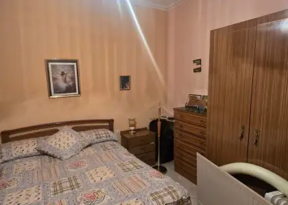 Venta Casa / Chalet en Puertollano... en Puertollano