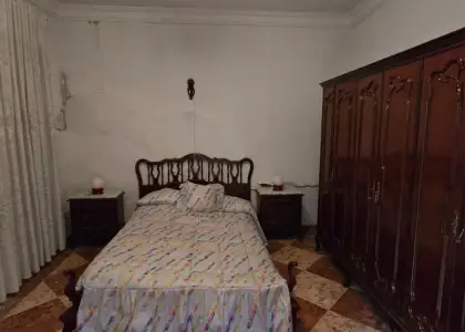Venta Casa / Chalet en Puertollano en Puertollano