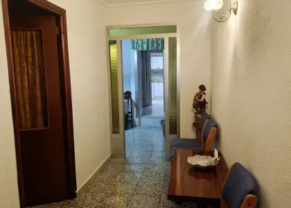 Venta Casa / Chalet en Puertollano... en Puertollano