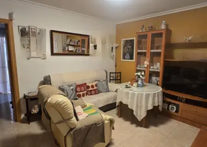 Venta Casa / Chalet en Puertollano en Puertollano