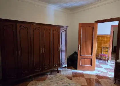 Venta Casa / Chalet en Puertollano en Puertollano