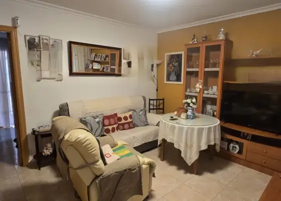 Venta Casa / Chalet en Puertollano