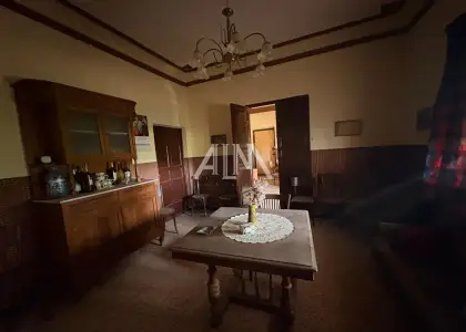Venta Casa de Campo Manzanares, Manzanares en Manzanares