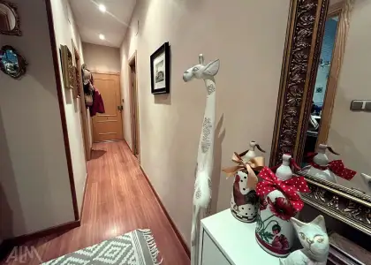 Venta Casa de Campo Periferia, Manzanares en Manzanares
