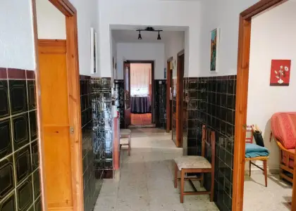 Venta Casa de pueblo en Abenójar con... en Abenójar
