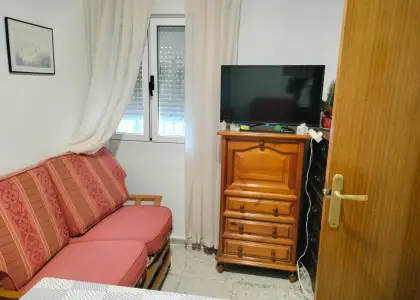 Venta Casa de pueblo en Abenójar con... en Abenójar