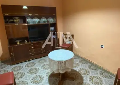 Venta Casa Divina Pastora, Manzanares en Manzanares
