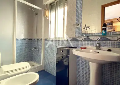 Venta Casa Divina Pastora, Manzanares en Manzanares