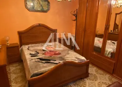 Venta Casa Divina Pastora, Manzanares en Manzanares