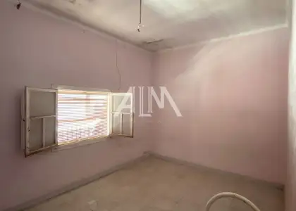 Venta Casa Membrilla, Membrilla en Membrilla