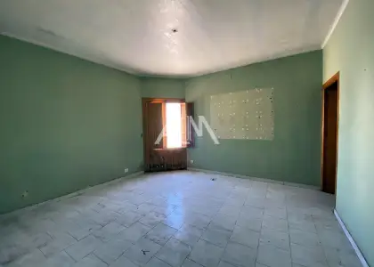 Venta Casa Membrilla, Membrilla en Membrilla