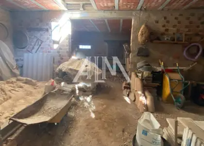 Venta Casa Nuevo Centro de Salud, Manzanares en Manzanares