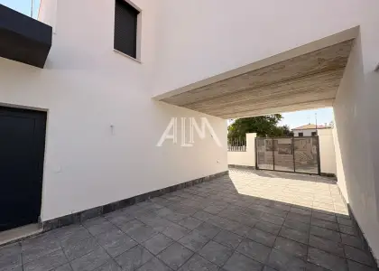 Venta Casa Paseo del RÃ­o, Manzanares en Manzanares
