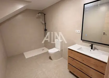 Venta Casa Paseo del RÃ­o, Manzanares en Manzanares