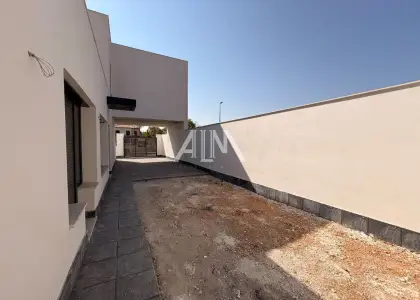 Venta Casa Paseo del RÃ­o, Manzanares en Manzanares