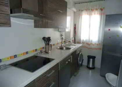 Venta DÃºplex Centro - Altagracia, Manzanares en Manzanares