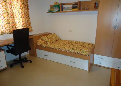 Venta DÃºplex Centro - Altagracia, Manzanares en Manzanares