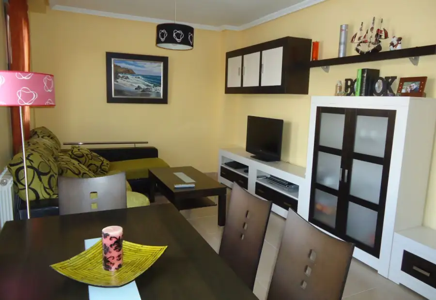 Venta DÃºplex Centro - Altagracia, Manzanares en Manzanares