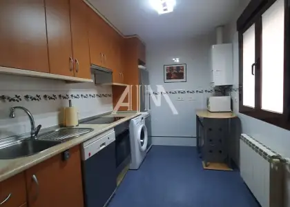 Venta DÃºplex Manzanares, Manzanares en Manzanares