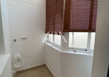 Venta DÃºplex Paseo del RÃ­o, Manzanares en Manzanares