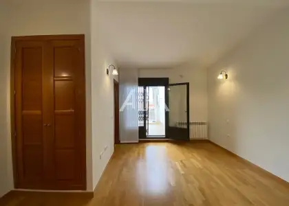 Venta DÃºplex Paseo del RÃ­o, Manzanares en Manzanares