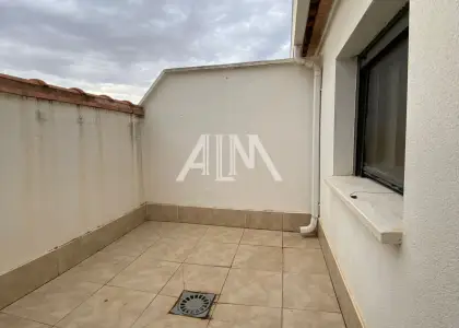 Venta DÃºplex Paseo del RÃ­o, Manzanares en Manzanares
