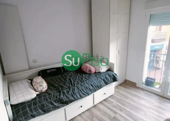 venta de apartamento en Illescas, AYUNTAMIENTO