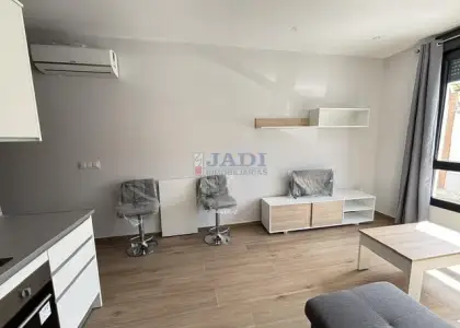 venta de apartamento en Valdepeñas, NUEVO VALDEPEÑAS en Valdepeñas