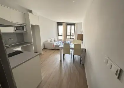 venta de apartamento en Valdepeñas, NUEVO VALDEPEÑAS en Valdepeñas