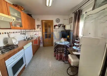 venta de Ático en Valdepeñas, CENTRO en Valdepeñas