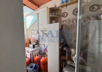 venta de Ático en Valdepeñas, CENTRO en Valdepeñas