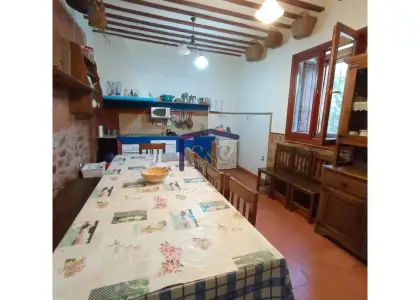 venta de casa en Alhambra, Alhambra en Alhambra
